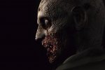 Qual è il miglior Resident Evil di sempre? Una comunità di retrogamer non ha dubbi