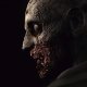 Qual è il miglior Resident Evil di sempre? Una comunità di retrogamer non ha dubbi