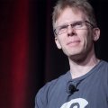 John Carmack sui licenziamenti in id Software: 'la mia valutazione su Microsoft non è invecchiata bene'