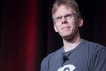 John Carmack sui licenziamenti in id Software: "la mia valutazione su Microsoft non è invecchiata bene"