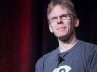 John Carmack sui licenziamenti in id Software: la mia valutazione su Microsoft non è invecchiata bene