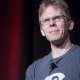 John Carmack sui licenziamenti in id Software: "la mia valutazione su Microsoft non è invecchiata bene"
