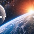 OpenAI presenta GPT-5.6 e ChatGPT Work: arriva il super agente IA che lavora al posto tuo
