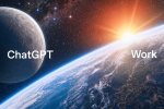 OpenAI presenta GPT-5.6 e ChatGPT Work: arriva il super agente IA che lavora al posto tuo
