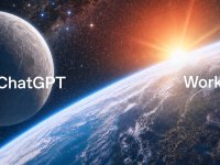 OpenAI presenta GPT-5.6 e ChatGPT Work: arriva il super agente IA che lavora al posto tuo