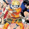 Il film live action di Naruto si farà: parte il casting e Kishimoto lo considera 'un miracolo'