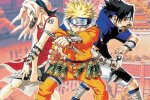 Il film live action di Naruto si farà: parte il casting e Kishimoto lo considera "un miracolo"