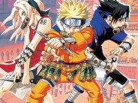 Il film live action di Naruto si farà: parte il casting e Kishimoto lo considera un miracolo