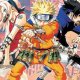 Il film live action di Naruto si farà: parte il casting e Kishimoto lo considera "un miracolo"
