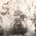 L'anime Ghost of Tsushima: Legends si mostra in un teaser trailer
