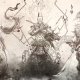 L'anime Ghost of Tsushima: Legends si mostra in un teaser trailer