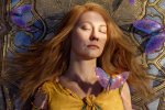God of War Laufey sarà disponibile su disco, conferma Santa Monica