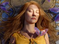 God of War Laufey sarà disponibile su disco, conferma Santa Monica