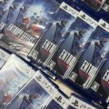 Sony chiude con il formato fisico? Un piccolo editore si ribella e garantisce l'arrivo su disco di tutti i suoi giochi