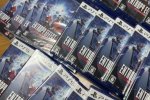 Sony chiude con il formato fisico? Un piccolo editore si ribella e garantisce l'arrivo su disco di tutti i suoi giochi