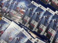 Sony chiude con il formato fisico? Un piccolo editore si ribella e garantisce l'arrivo su disco di tutti i suoi giochi