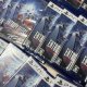 Sony chiude con il formato fisico? Un piccolo editore si ribella e garantisce l'arrivo su disco di tutti i suoi giochi