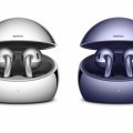 Huawei anticipa i nuovi FreeClip 2 S: dal 14 luglio arrivano gli auricolari 'gioiello' anti-dolore