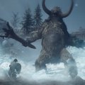 Dragon's Dogma 2: Dark Arisen, Capcom promette 60 fps su console e valuta una Hard Mode