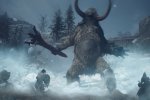 Dragon's Dogma 2: Dark Arisen, Capcom promette 60 fps su console e valuta una Hard Mode - Intervista