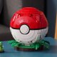 LEGO Pokémon - Momenti Allenatore iconici: Poké Ball si mostra con due teaser