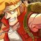 Metal Slug Rush trasforma il classico SNK in Vampire Survivors ed è disponibile gratis