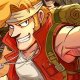 Metal Slug Rush trasforma il classico SNK in Vampire Survivors ed è disponibile gratis