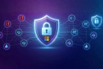Patch Tuesday, Microsoft cambia strategia e punta sull'IA per migliorare la sicurezza di Windows