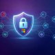 Patch Tuesday, Microsoft cambia strategia e punta sull'IA per migliorare la sicurezza di Windows