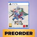 Meno di un mese all'uscita di uno dei picchiaduro più attesi dell'anno: prenota MARVEL Tokon: Fighting Souls