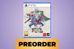 Meno di un mese all'uscita di uno dei picchiaduro più attesi dell'anno: prenota MARVEL Tokon: Fighting Souls