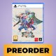 Meno di un mese all'uscita di uno dei picchiaduro più attesi dell'anno: prenota MARVEL Tokon: Fighting Souls