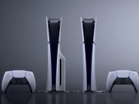 L'abbandono dei dischi da parte di Sony limita la scelta degli utenti, accusa ERA