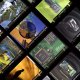 NVIDIA regala le carte collezionabili GeForce: la raccolta storica (e gratis) che vi farà impazzire