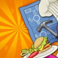 Caos in cucina a meno di tre euro: PlateUp! crolla di prezzo su Instant Gaming