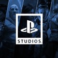 PlayStation Studios: la guida a tutti gli studi Sony e ai loro giochi
