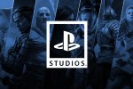 PlayStation Studios: la guida a tutti gli studi Sony e ai loro giochi - Speciale