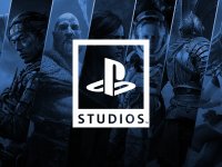 PlayStation Studios: la guida a tutti gli studi Sony e ai loro giochi