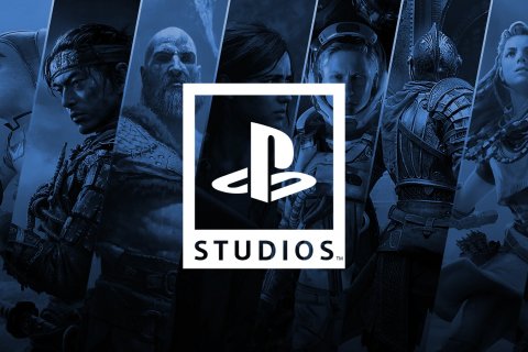 PlayStation Studios: la guida a tutti gli studi Sony e ai loro giochi