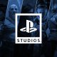 PlayStation Studios: la guida a tutti gli studi Sony e ai loro giochi