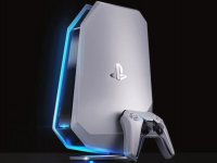 Sony sa che una PS6 a 1000$ venderà meno e sta cambiando strategia, per un analista
