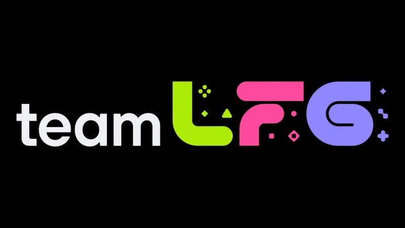 Team LFG nasce per creare multiplayer in cui fare gruppo
