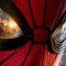 Spider-Man: Brand New Day batte gli incassi di Avengers: Endgame per l'anteprima