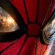 Spider-Man: Brand New Day supera gli incassi di Avengers: Endgame al debutto