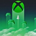 L'anno zero di Xbox: licenziamenti, prezzi record e crisi di identità