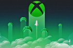 L'anno zero di Xbox: licenziamenti, prezzi record e crisi di identità - Speciale