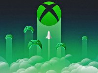 L'anno zero di Xbox: licenziamenti, prezzi record e crisi di identità