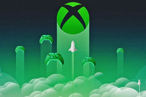 L'anno zero di Xbox: licenziamenti, prezzi record e crisi di identità