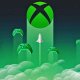 L'anno zero di Xbox: licenziamenti, prezzi record e crisi di identità
