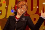 Persona 4 Revival mostra il fidato compagno di classe Yosuke Hanamura in un nuovo trailer